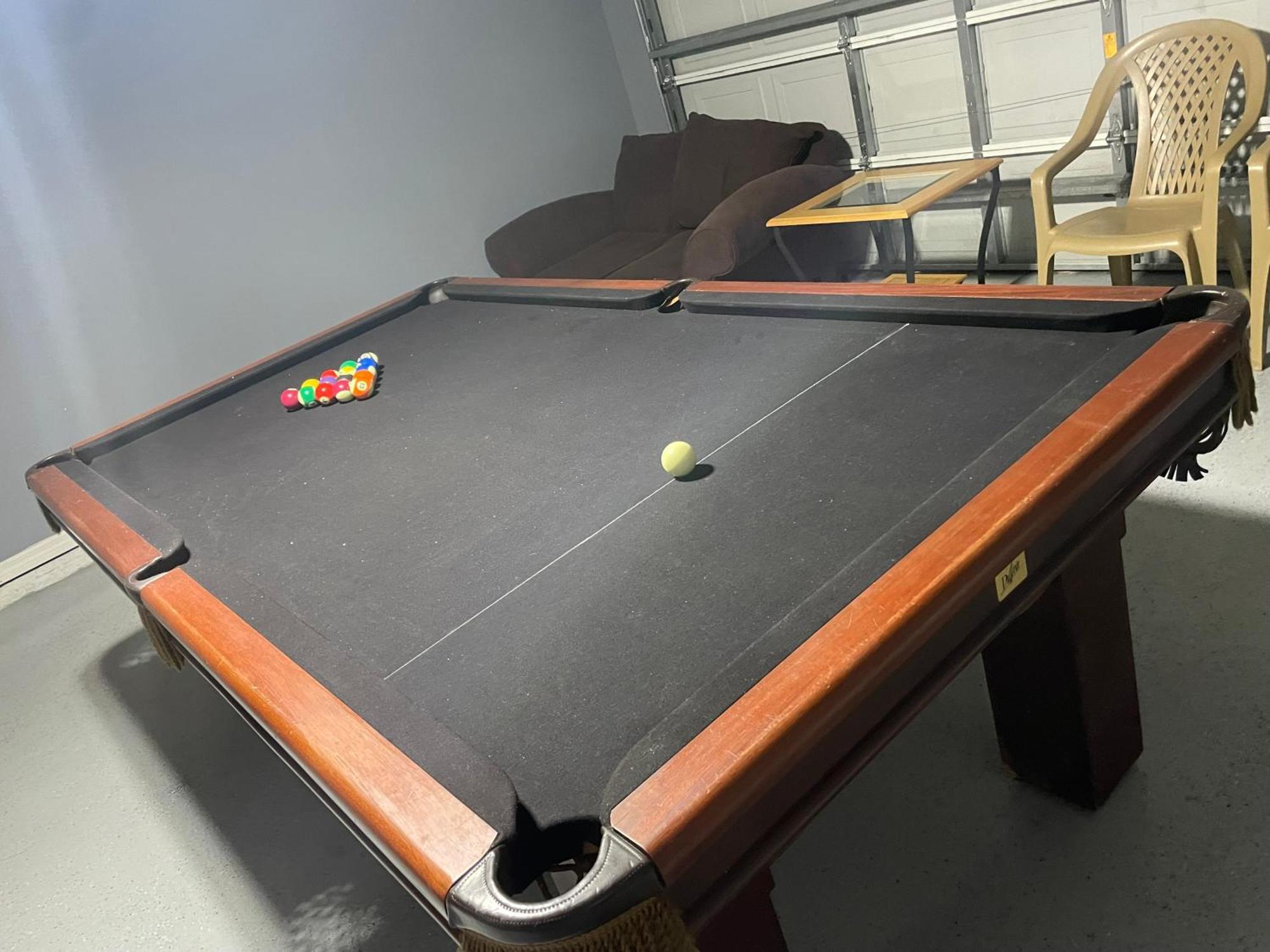 3 Bedroom Villa With Poolside Cinema And Games Room Close To Theme Parks Sleeps 6 Plus 2 Орландо Экстерьер фото